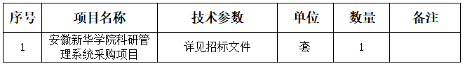 101公告图片.png