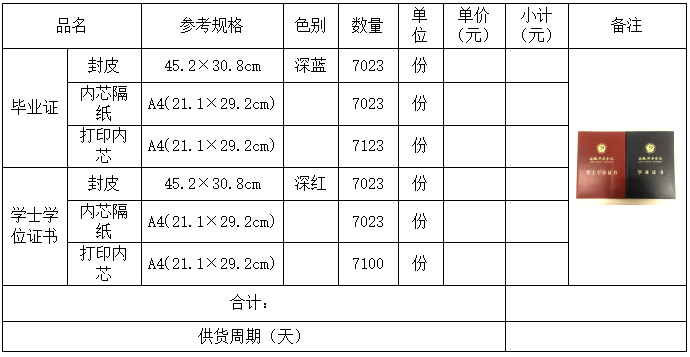 15号公告图片.png