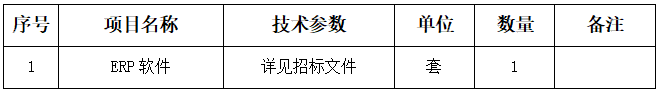 46号公告图片.png