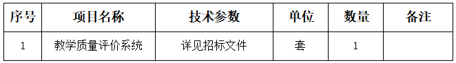 59号公告图片.png