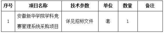 1号公告图片.png